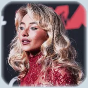 Imagem recente de carpenters