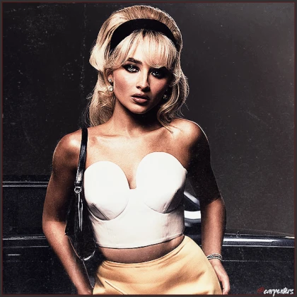 Imagem recente de carpenters