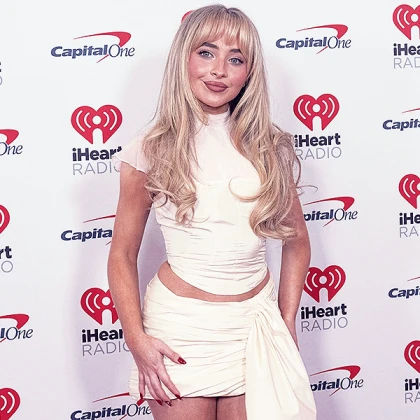 Imagem recente de carpenters