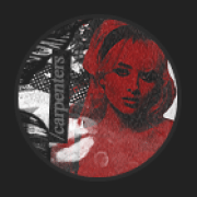 Imagem recente de carpenters