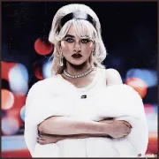 Imagem recente de carpenters