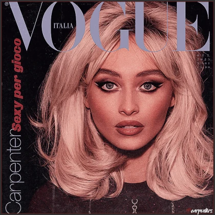 Imagem recente de carpenters