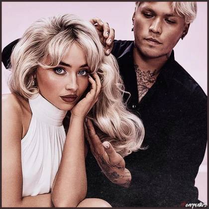 Imagem recente de carpenters