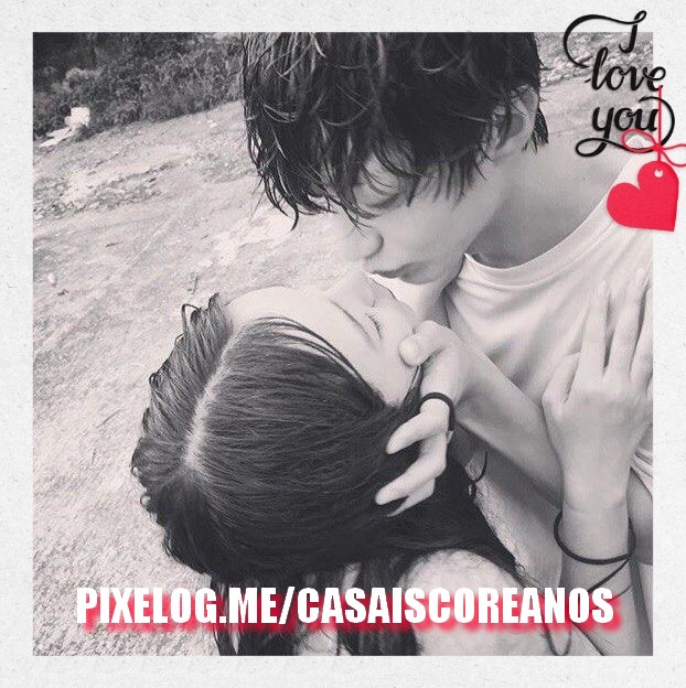 Foto de casaiscoreanos