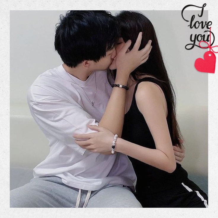 Foto de casaiscoreanos