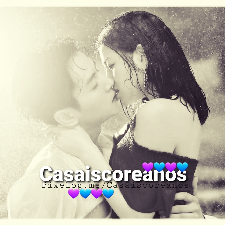 Foto de casaiscoreanos