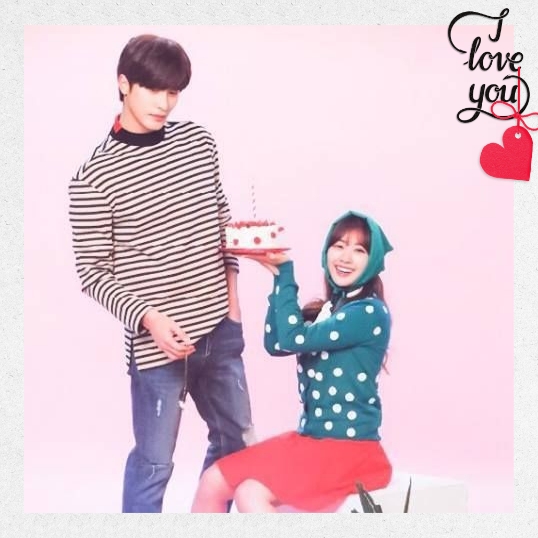 Foto de casaiscoreanos