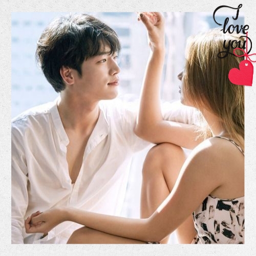 Foto de casaiscoreanos