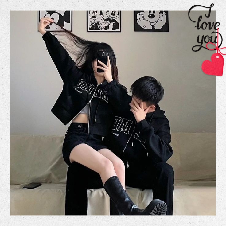 Foto de casaiscoreanos