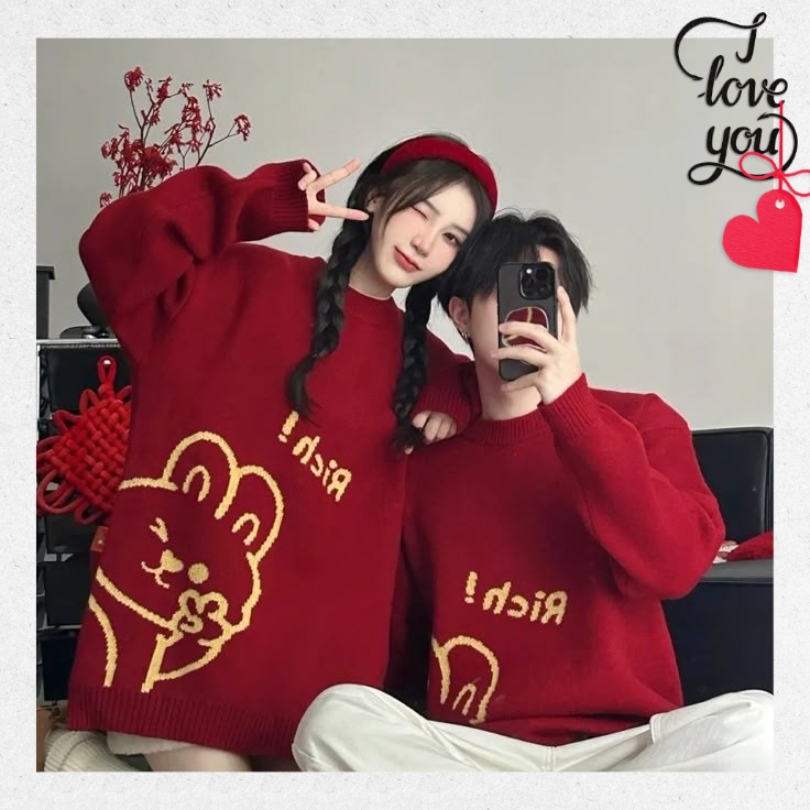 Foto de casaiscoreanos