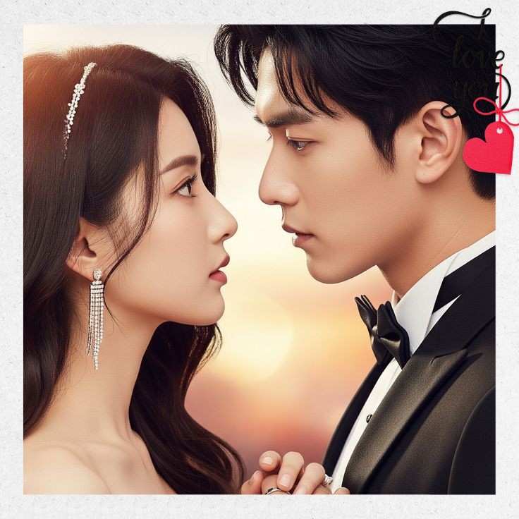 Foto de casaiscoreanos