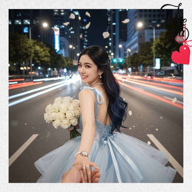 Foto de casaiscoreanos