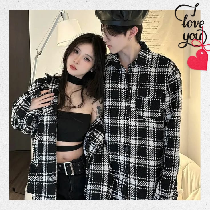 Foto de casaiscoreanos