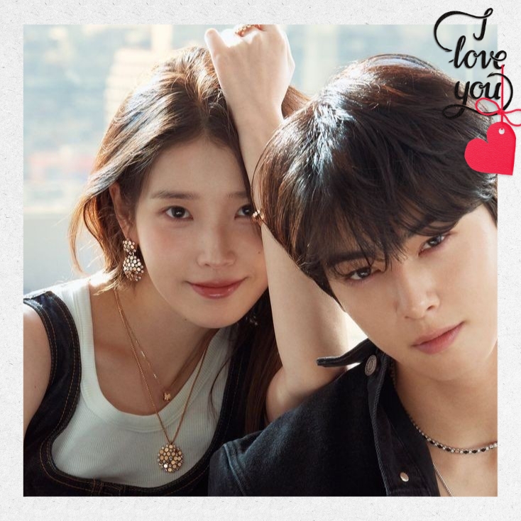 Foto de casaiscoreanos