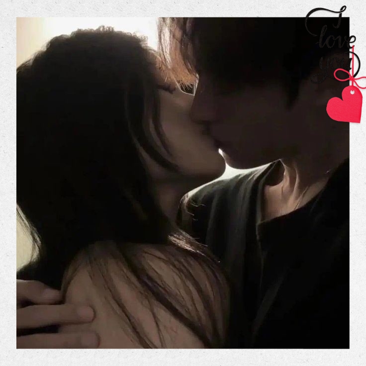 Foto de casaiscoreanos