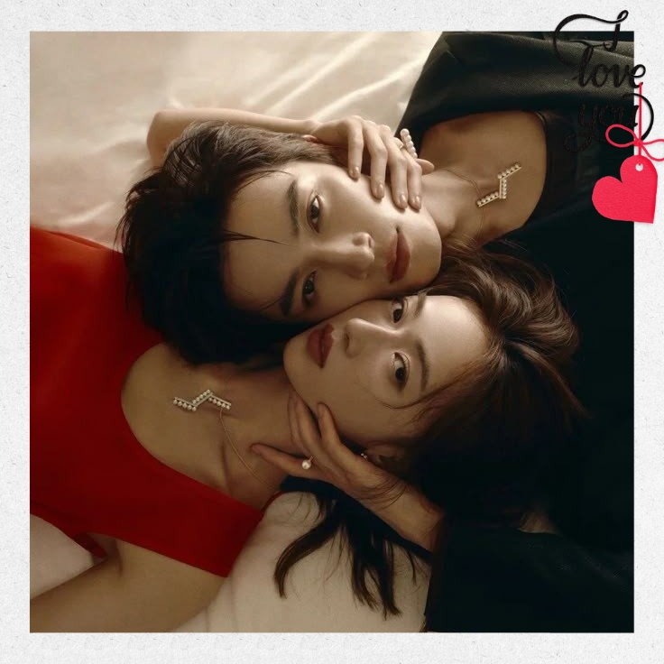 Foto de casaiscoreanos