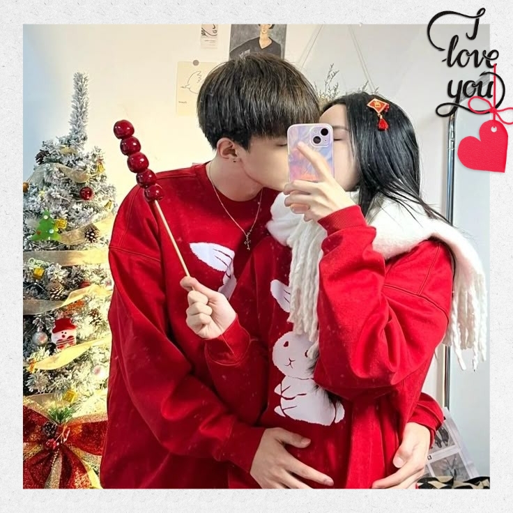 Foto de casaiscoreanos