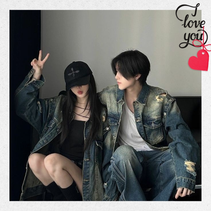 Foto de casaiscoreanos