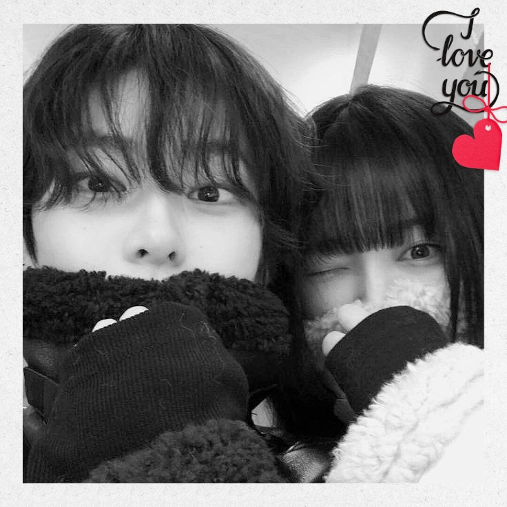 Foto de casaiscoreanos