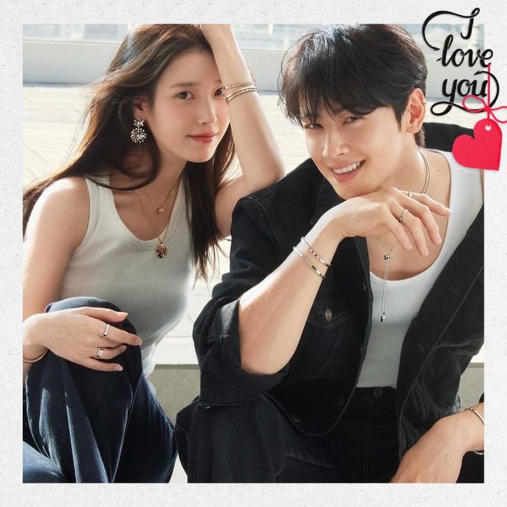 Foto de casaiscoreanos