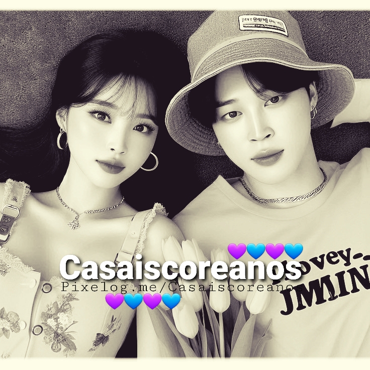 Foto de casaiscoreanos