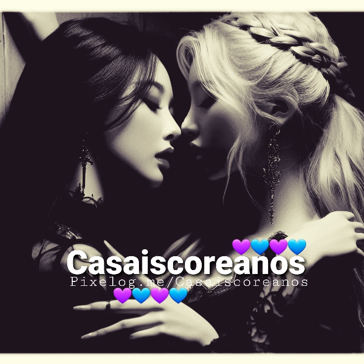 Foto de casaiscoreanos