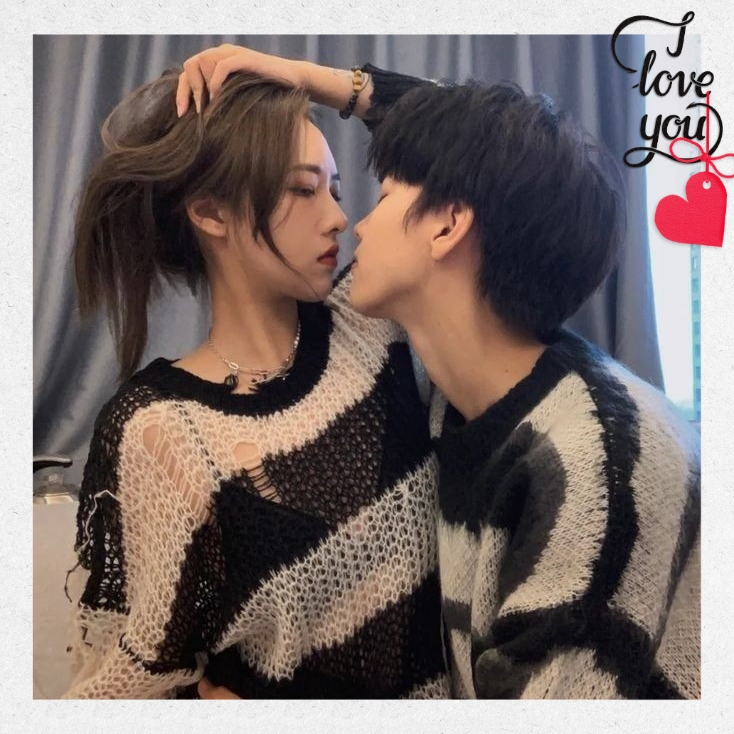 Foto de casaiscoreanos