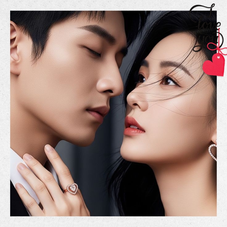 Foto de casaiscoreanos