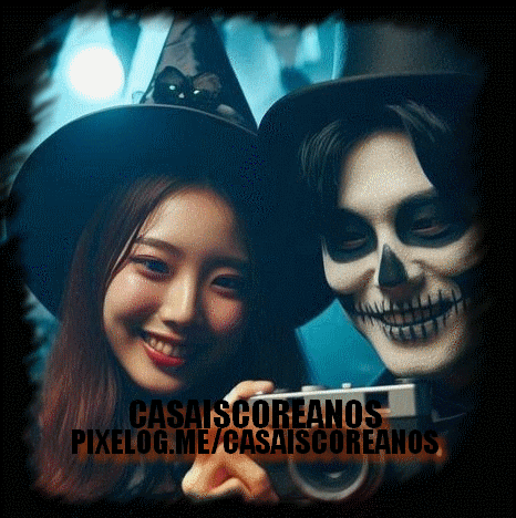 Foto de casaiscoreanos