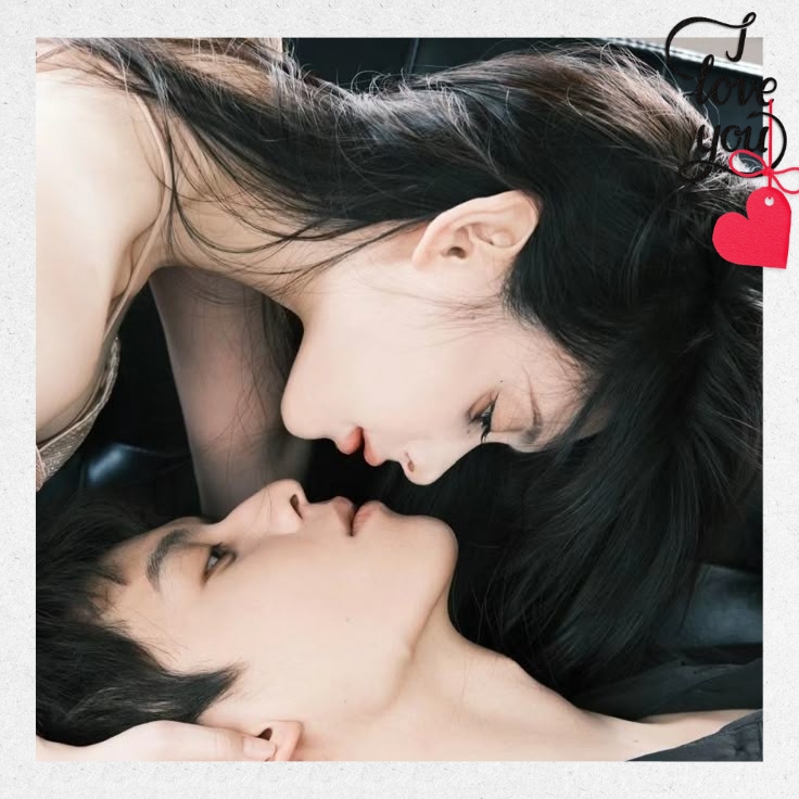 Foto de casaiscoreanos