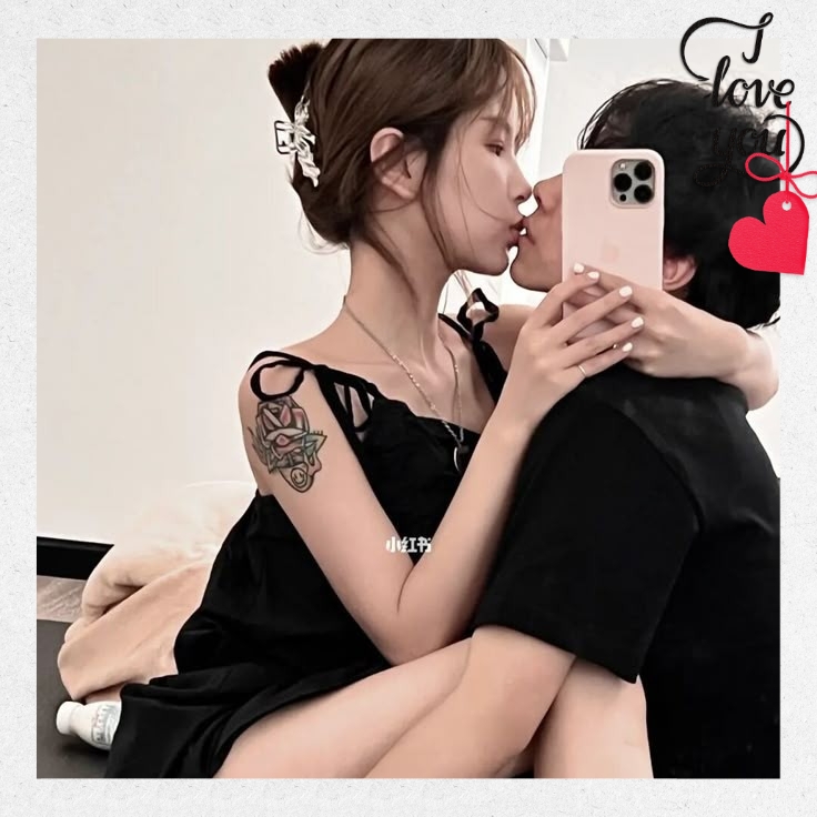 Foto de casaiscoreanos