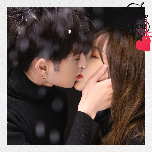 Foto de casaiscoreanos