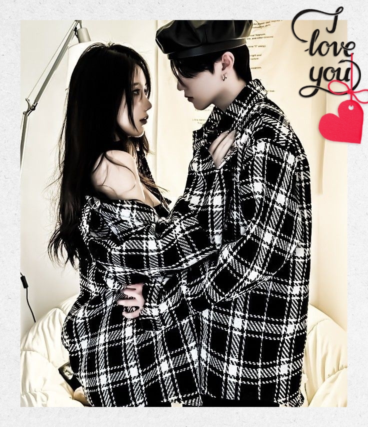 Foto de casaiscoreanos