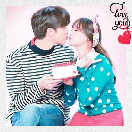 Foto de casaiscoreanos