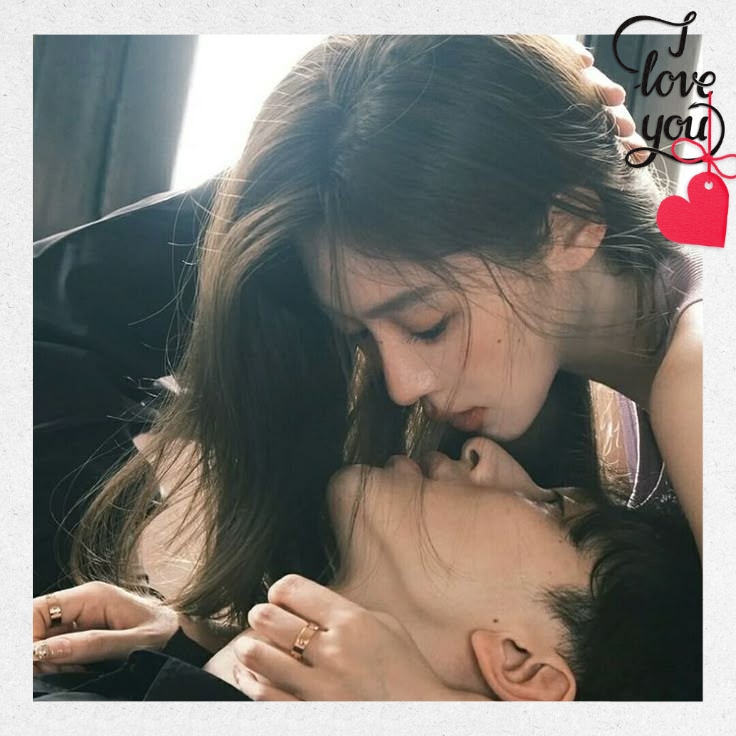 Foto de casaiscoreanos