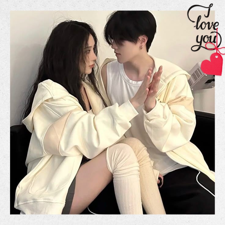 Foto de casaiscoreanos