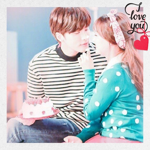 Foto de casaiscoreanos