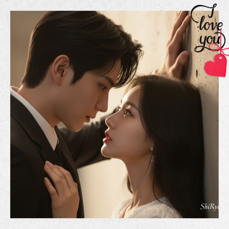 Foto de casaiscoreanos