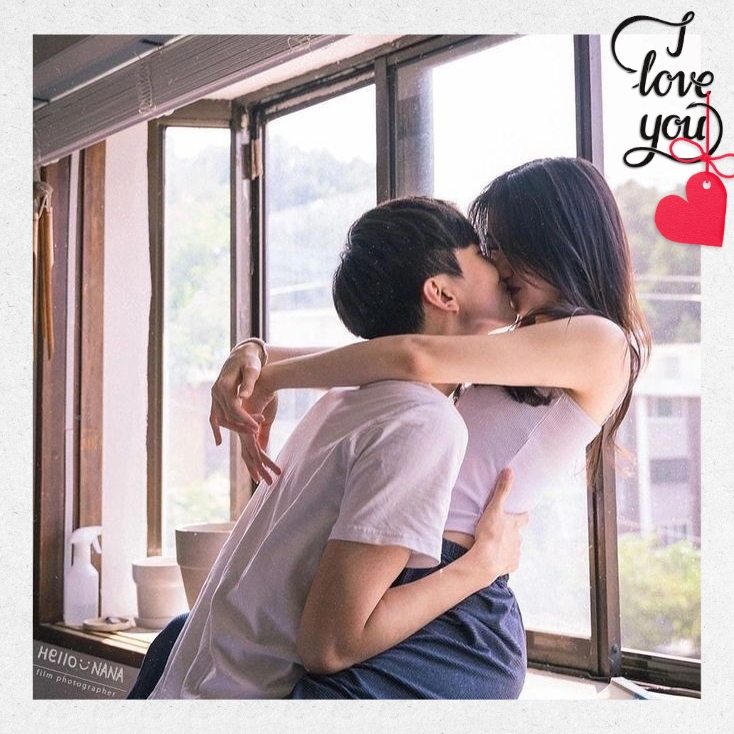 Foto de casaiscoreanos