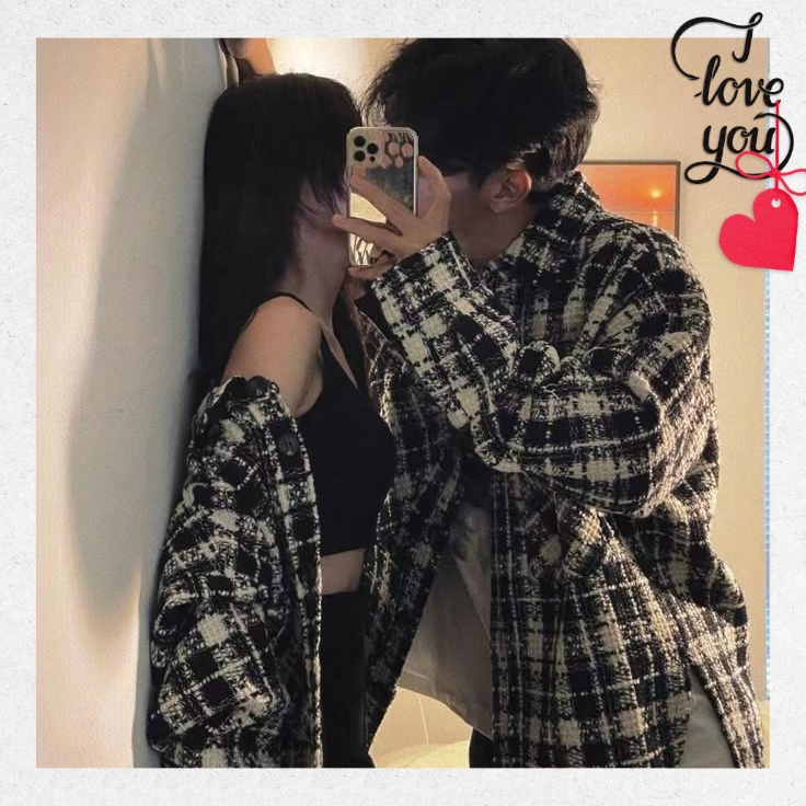 Foto de casaiscoreanos