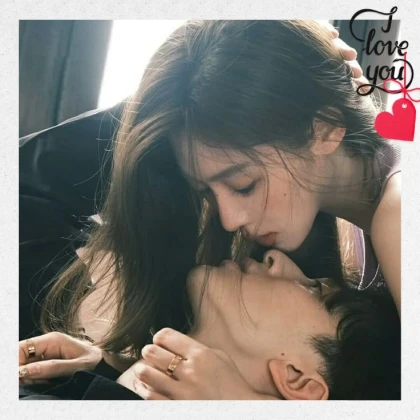 Imagem recente de casaiscoreanos