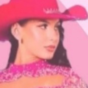 Avatar de castela