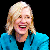 Avatar de cateblanchett