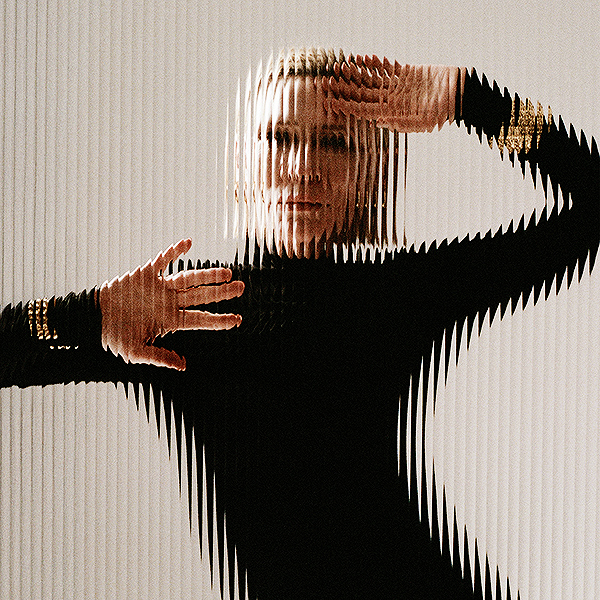 Foto de cateblanchett