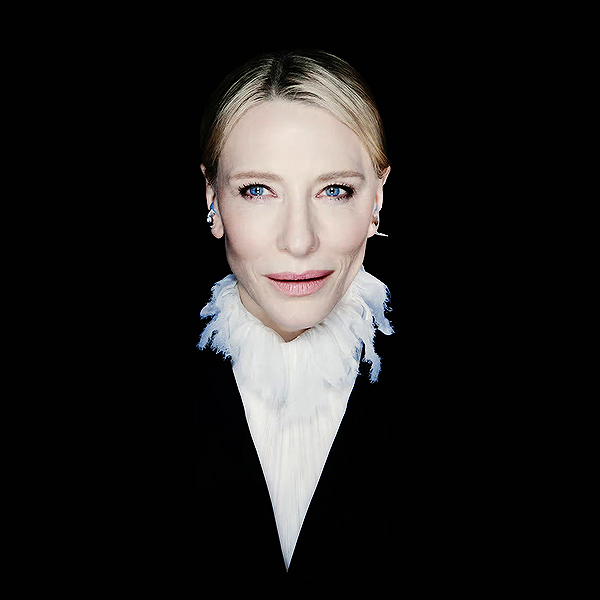 Foto de cateblanchett