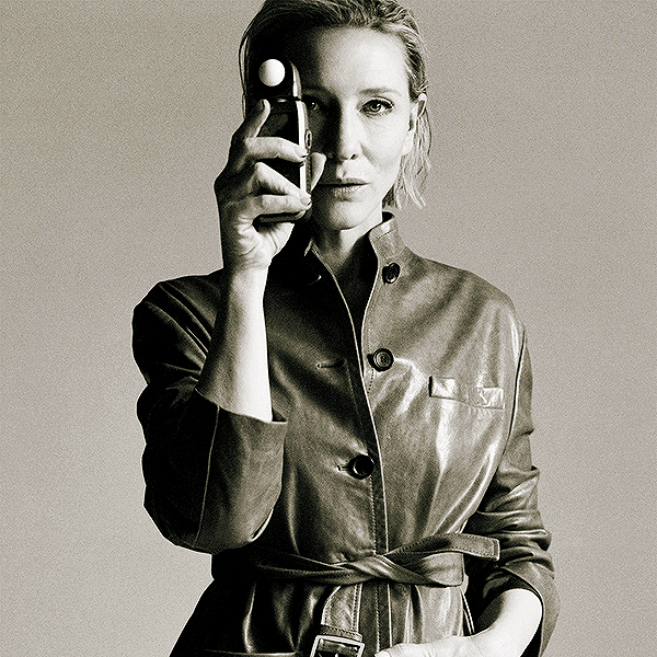 Foto de cateblanchett