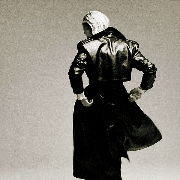 Foto de cateblanchett