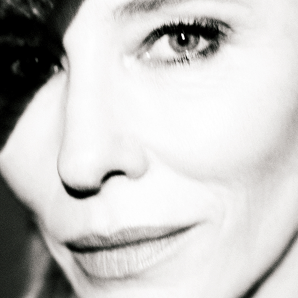 Foto de cateblanchett