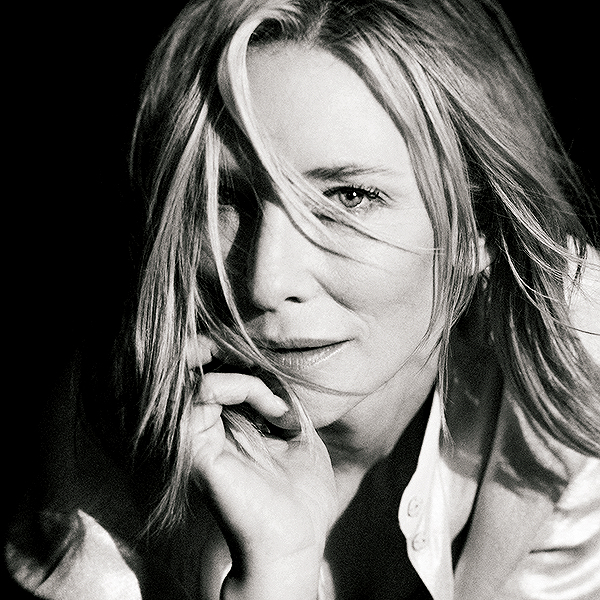 Foto de cateblanchett