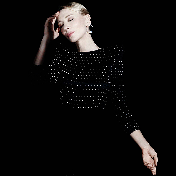 Foto de cateblanchett